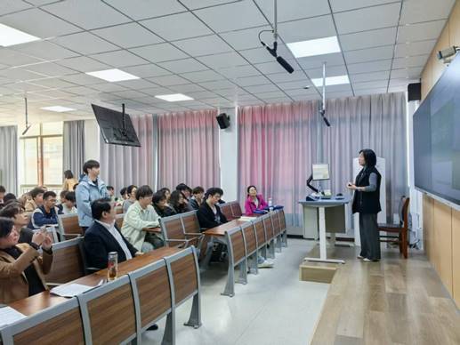 4f2a45cd367aba93f6fdd3f17286350a