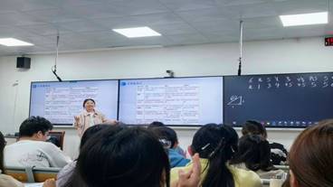 18f94131946dc1ed7c18ea15bf3968a